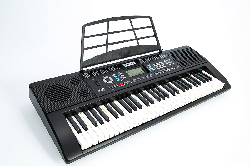 Фото Синтезатор Jonson&Co JC-939