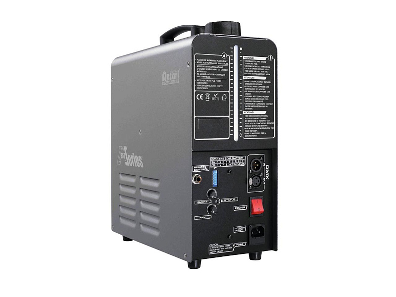 Фото Antari Z-350 Fazer