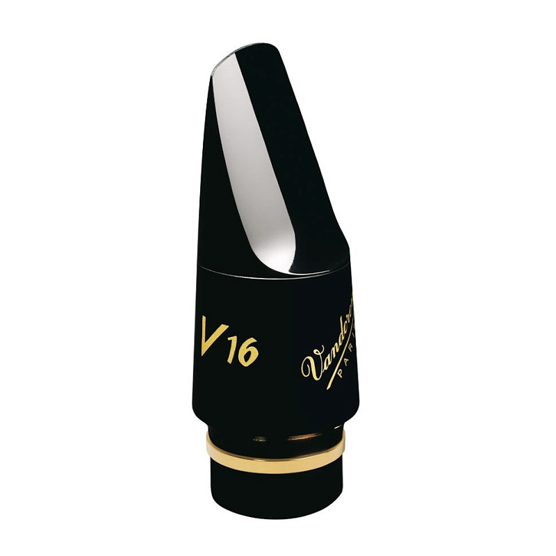 Фото Vandoren S7 V16 SM-803