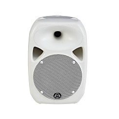 Пассивная акустическая система Wharfedale Pro TITAN 8 White