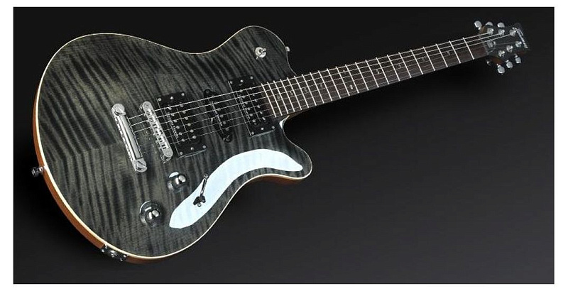 Фото Framus 179686U315CPMFTO2L
