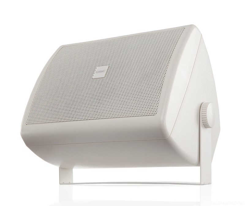 Фото Акустическая система QSC AC-S6T W