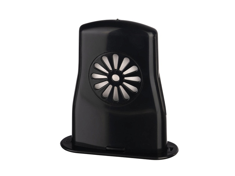 Фото Увлажнитель для гитары Foix FGH-01BK