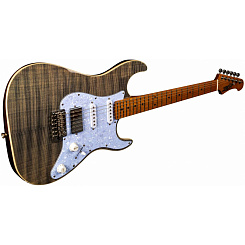 Электрогитара JET JS-450 TBK