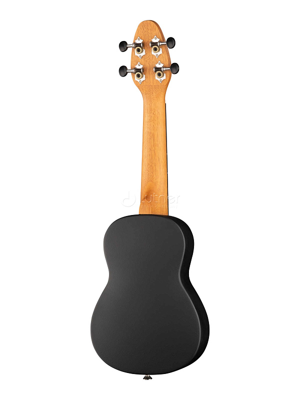 Фото Укулеле сопрано Ortega K2-68 Keiki Designer Series