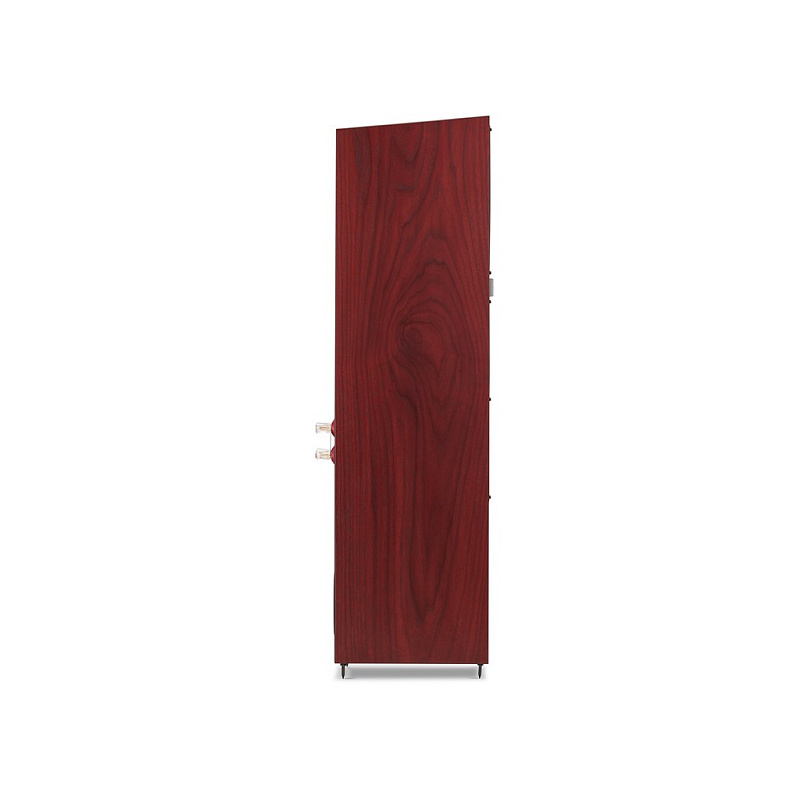 Фото Напольная акустика Martin Logan Motion 20i Red Walnut