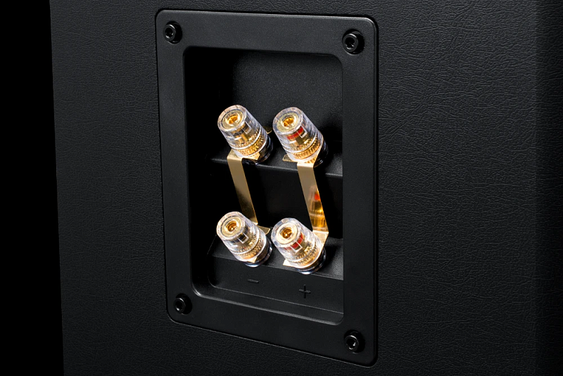 Фото Напольная акустика Emotiva Airmotiv T1+