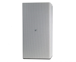 Пассивная акустическая система K-ARRAY KF26W