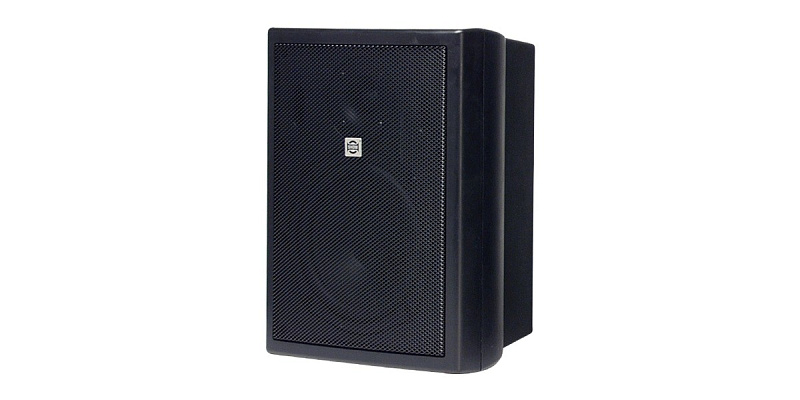 Фото Show CSB-150CV/BK