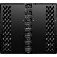 Активный элемент линейного массива PreSonus CDL12P