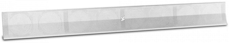 Фото Пассивная акустическая система K-ARRAY KY102W   