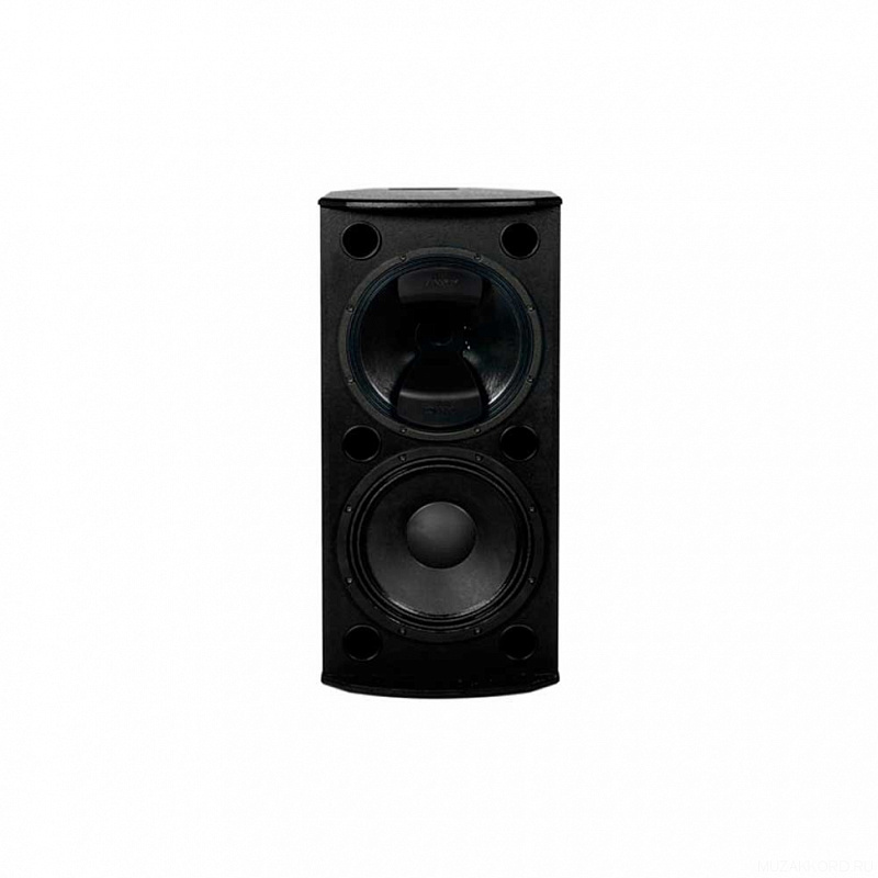 Фото Активная акустическая система Tannoy VXP 12.2Q