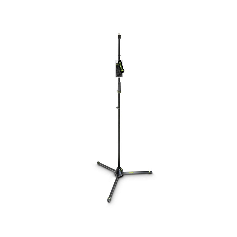 Фото Микрофонная стойка Gravity MS 43