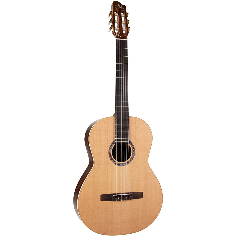 Фото Godin PRESENTATION