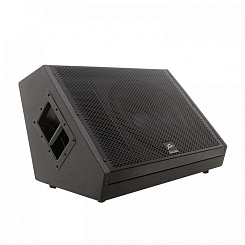 Пассивный монитор Peavey SP 15M