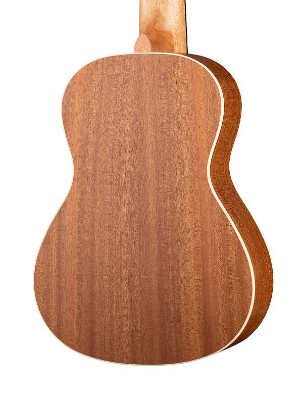 Фото JMFBC2 Укулеле концертный, Prodipe