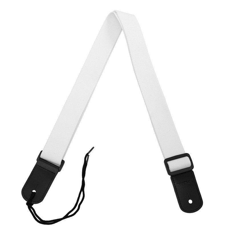 Фото Укулеле Cascha HH-2289 Carbon Fibre концертный