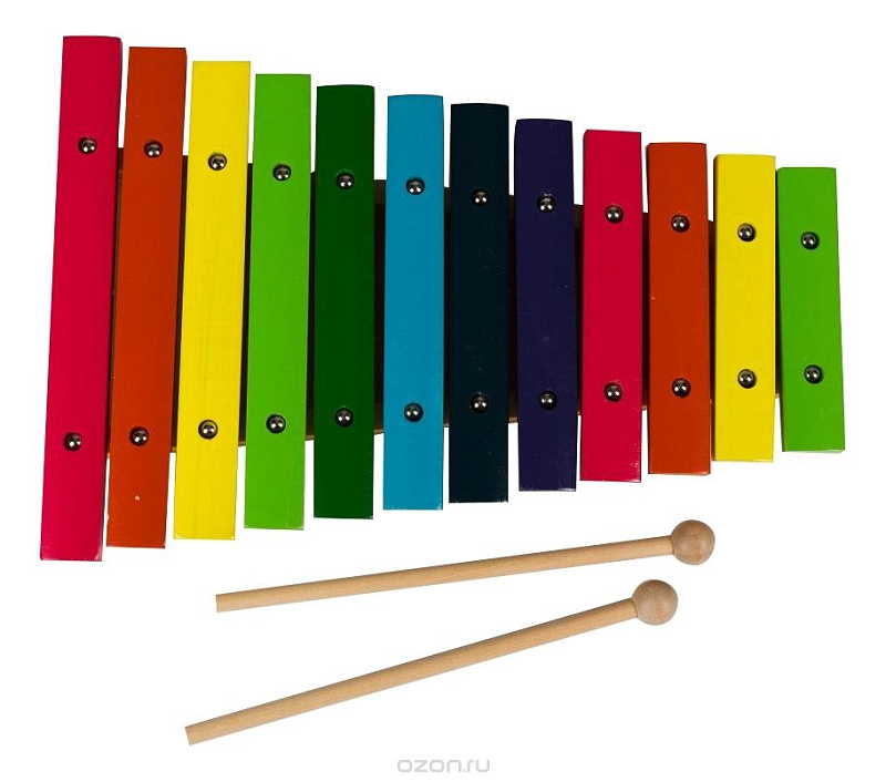 Фото DEKKO XL-12