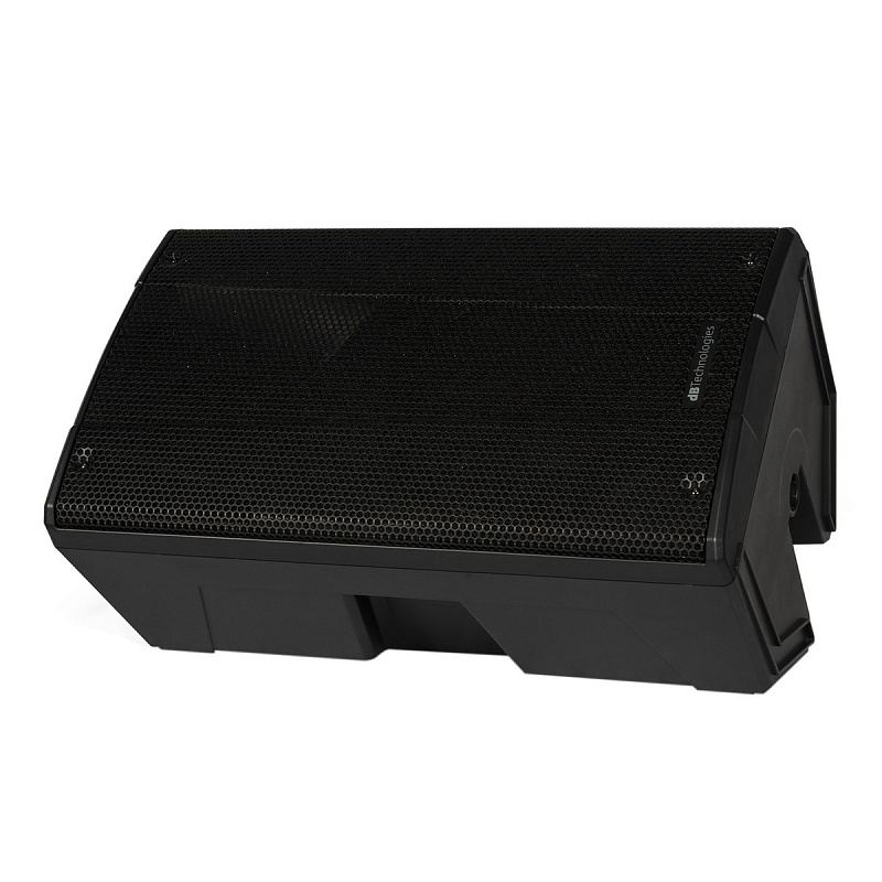 Фото Активная акустическая система dB Technologies B-Hype 15