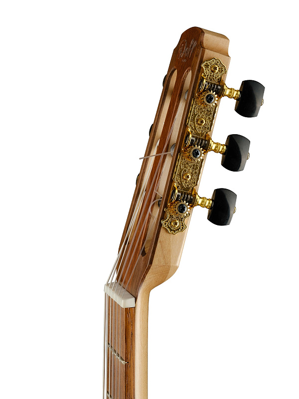 Фото D041C Гитара классическая, Doff