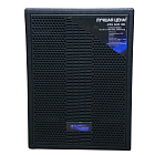 Активный сабвуфер AURA BASS 1100