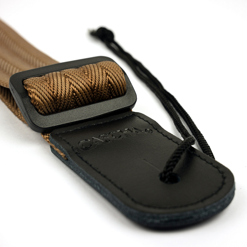 Фото Ремень для укулеле Cascha HH-2203