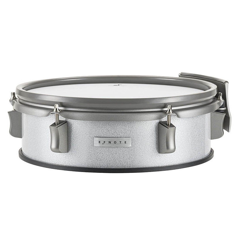 Фото Электронная ударная установка EFNOTE EST-3 Kit A