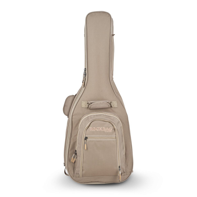 Фото Чехол для классической гитары Rockbag RB 20448 K