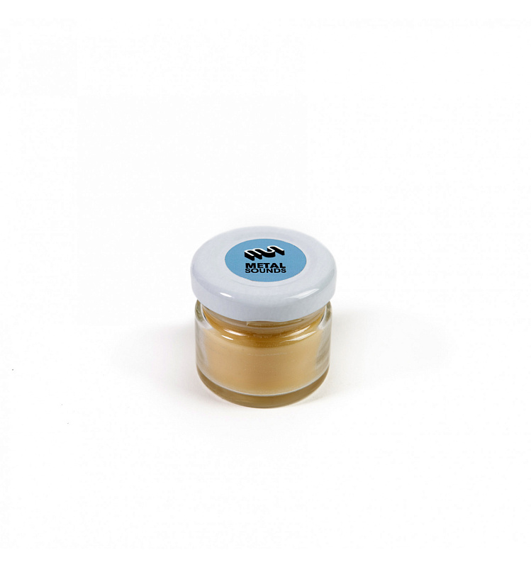 Фото Spacedrum NITRO "Celtic minor"