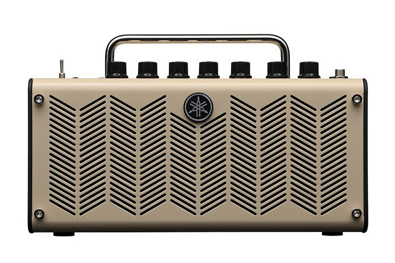 Фото YAMAHA THR5