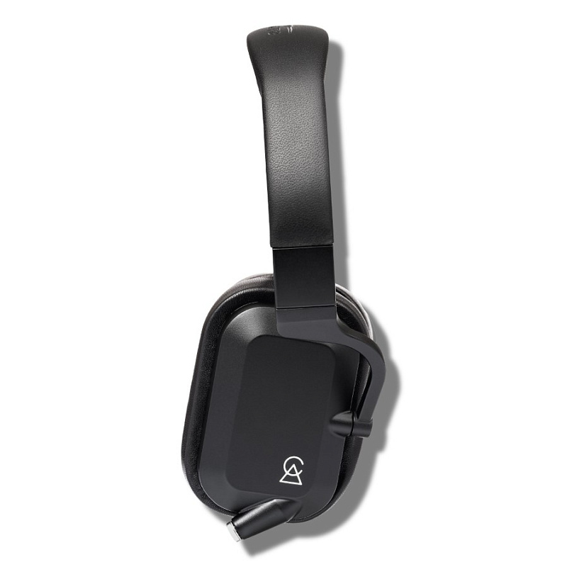 Фото CAMPFIRE AUDIO Cascade