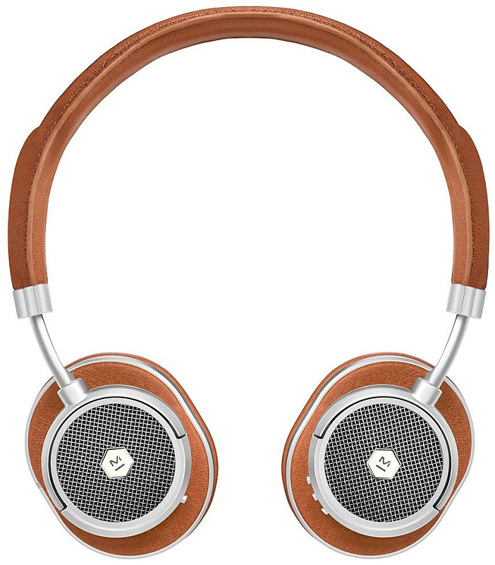 Фото MASTER&DYNAMIC MW50S2