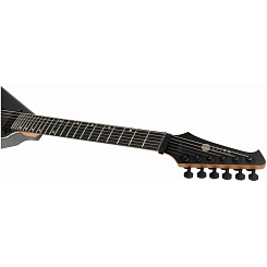 Электрогитара SPIRA V-400 MSL