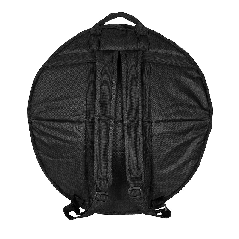 Фото Sela SE-220 Melody Handpan Хендпан, D Kurd, с чехлом, синий