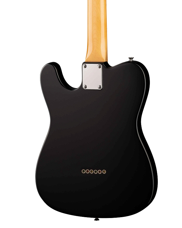 Фото Электрогитара Prodipe JMFTC80MABK TC80MA