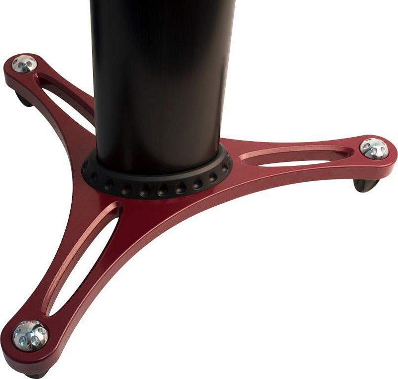 Фото Ultimate Support MS-90-36R