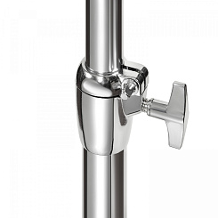 Стойка для тарелки Rolling Rock SB-7A