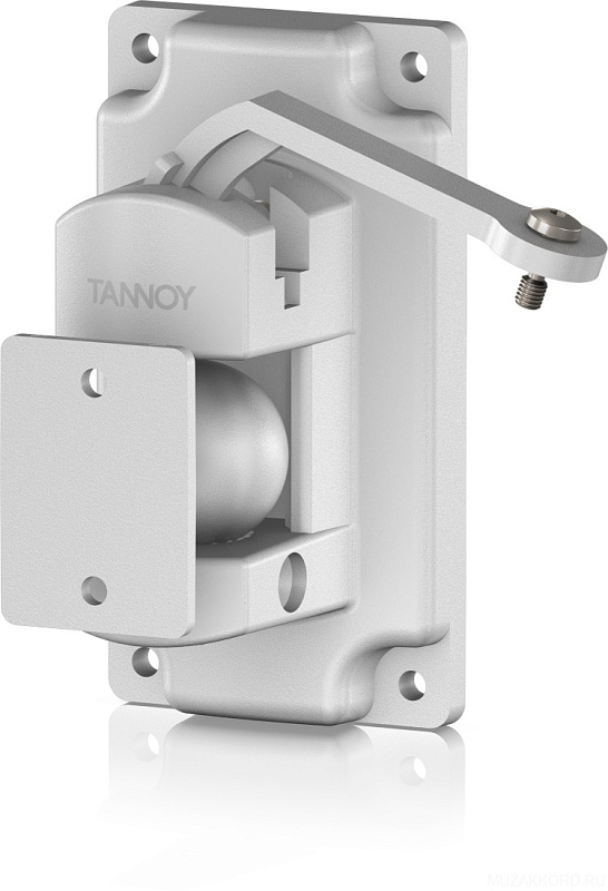 Фото Tannoy VARIBALL BRACKET AMS 5-WH