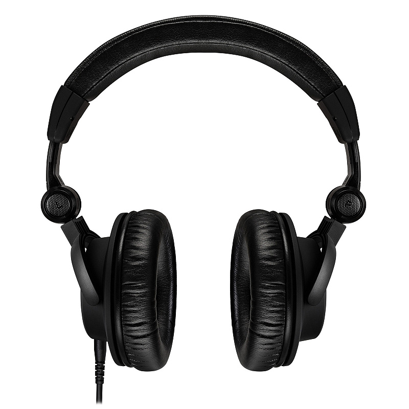 Фото ADAM STUDIO PRO SP- 5