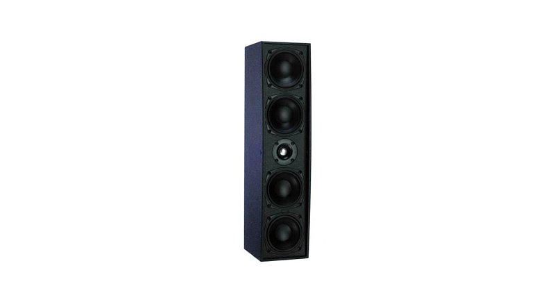 Фото Tannoy i7  