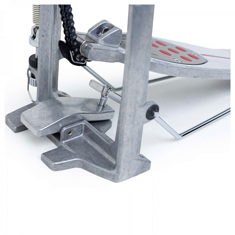 Фото Педаль для бас барабана Pearl P-2050C/ F