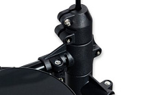 Электронная ударная установка Mikado DDS-6