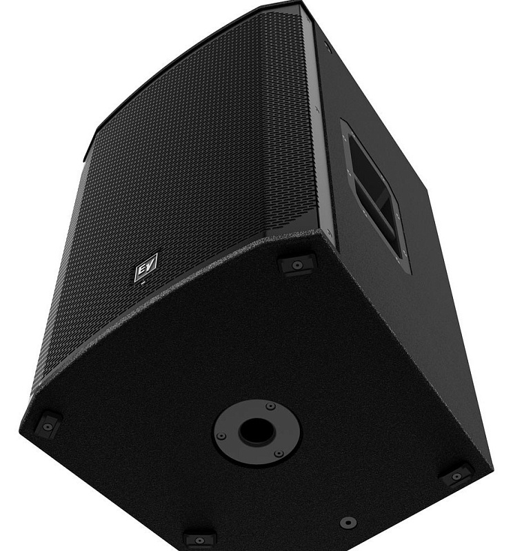 Фото Активная акустическая система Electro-Voice EKX-15P