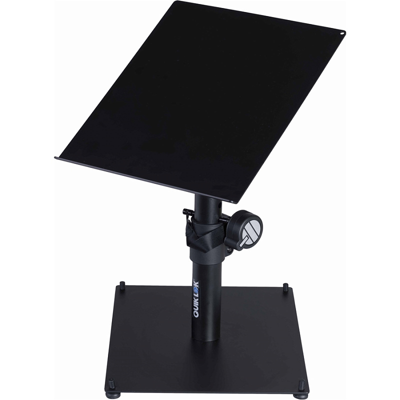 Фото Подставка для студийного монитора QUIK LOK MST001