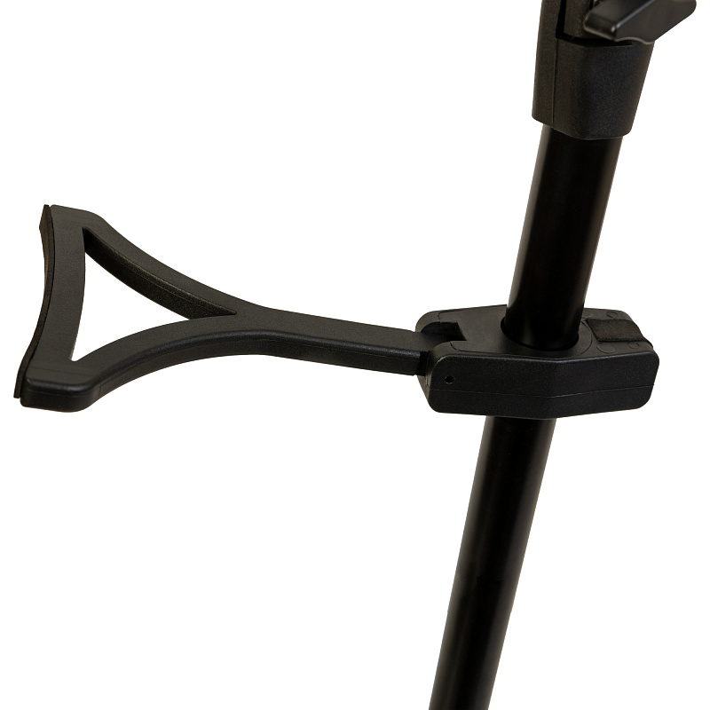 Фото Стойка ROCKDALE A-30