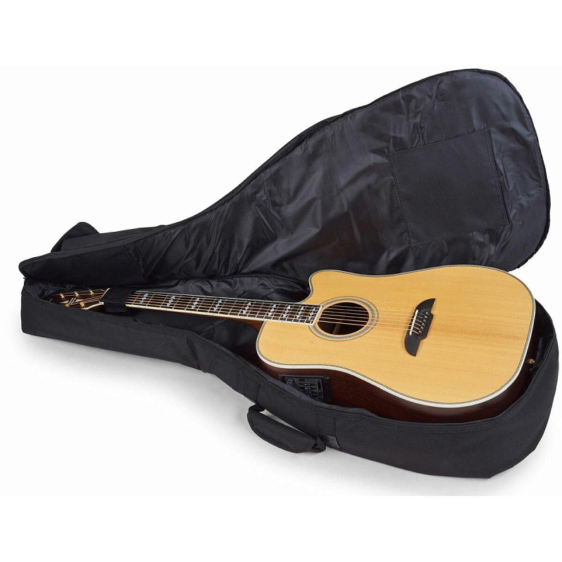Фото Чехол Rockbag RB 20519 B/ PLUS