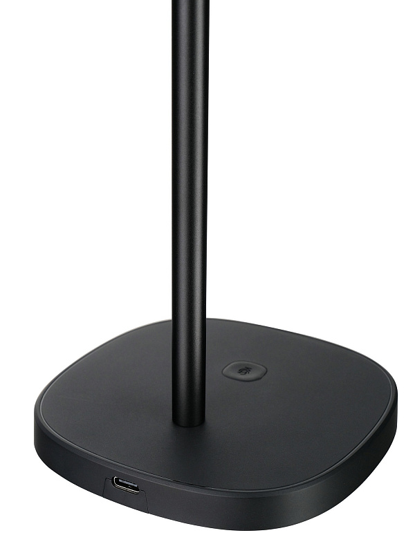 Фото Микрофон USB Simple Fly CYA07-X