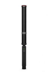 Микрофон Beyerdynamic Classis RM 31 Q