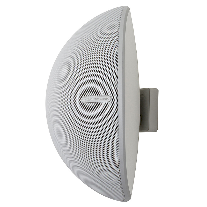 Фото Всепогодные акустические системы Monitor Audio V240