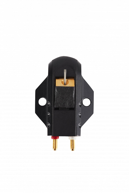 Фото Головка звукоснимателя Goldring Ethos SЕ (MС)